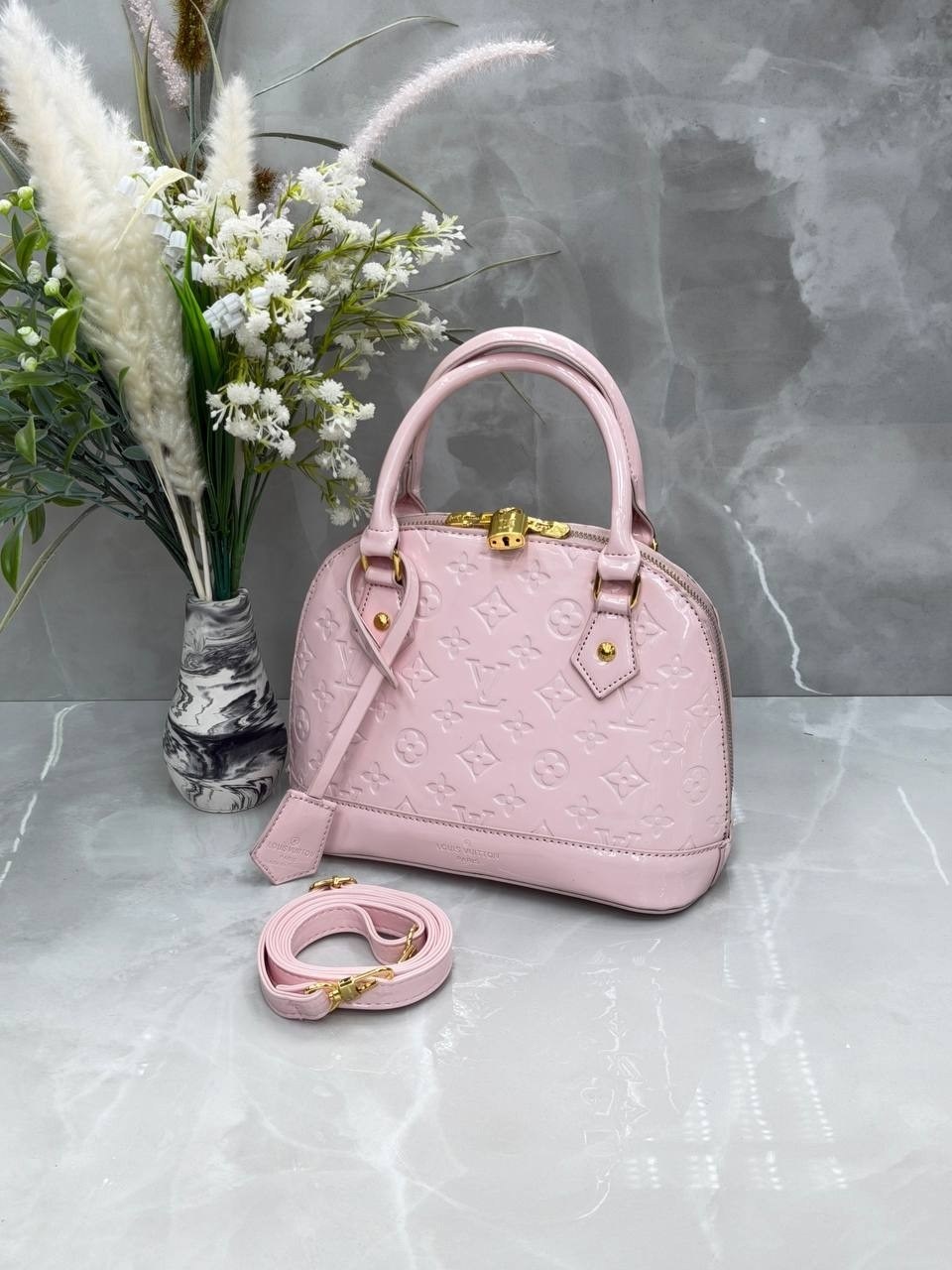 сумка женская louis vuitton,louis vuitton alma bb,сумка louis vuitton,louis vuitton monogram,сумка