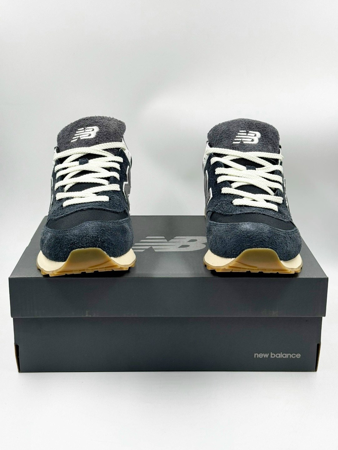 кроссовки new balance 574,кроссовки мужские new balance 574,кроссовки new balance,мужские кроссовки new balance,кроссовки new balance 574 серые