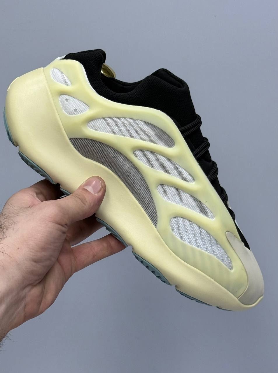 adidas yeezy boost 700 v 3,кроссовки adidas yeezy boost 700 v3,кроссовки adidas yeezy boost 700,adidas yeezy boost 700,кроссовки adidas originals yeezy boost 700