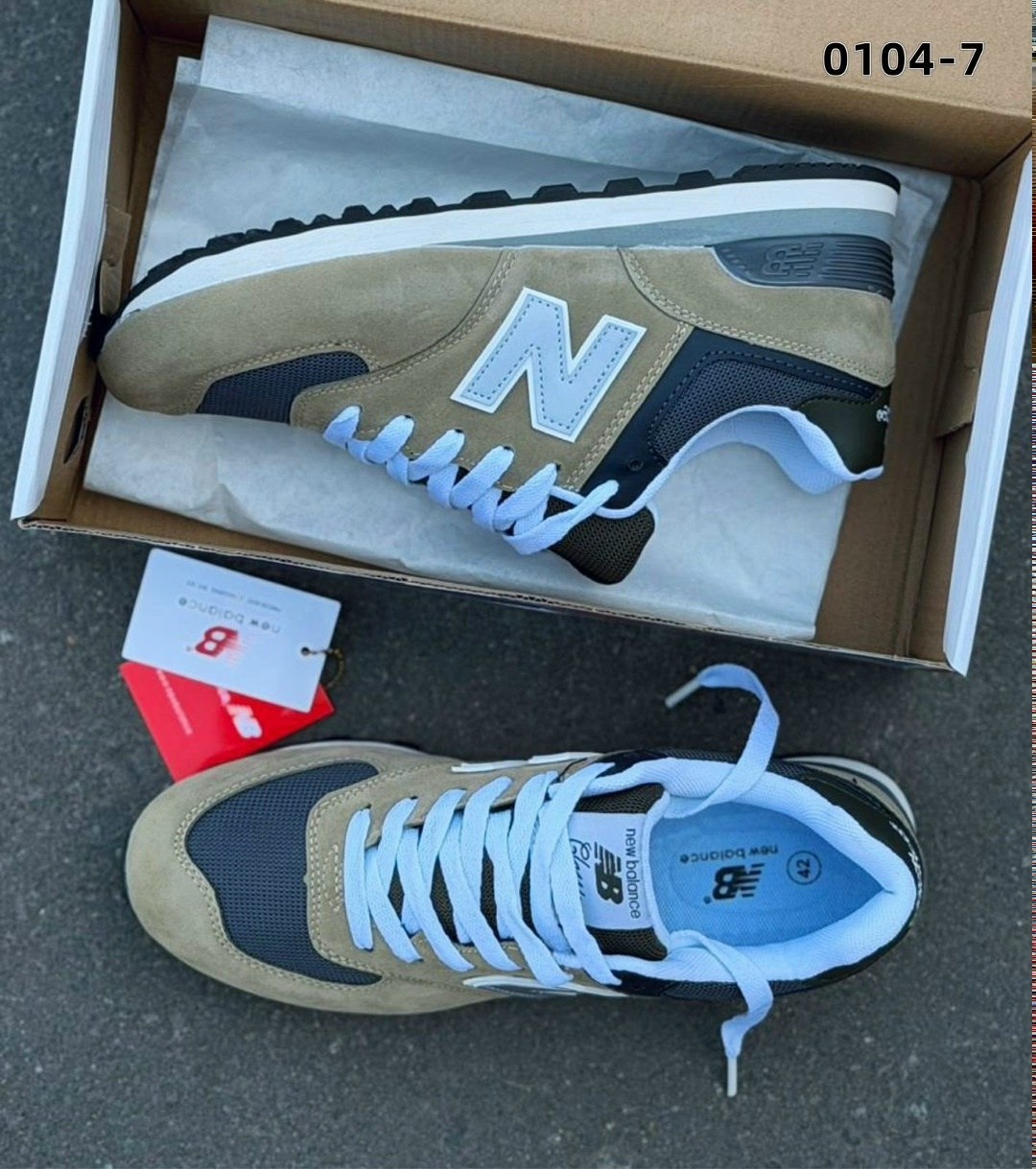 кроссовки new balance 574,кроссовки new balance,кроссовки мужские new balance 574,кроссовки,мужские кроссовки new balance