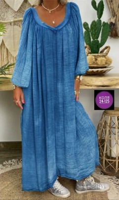 Платье