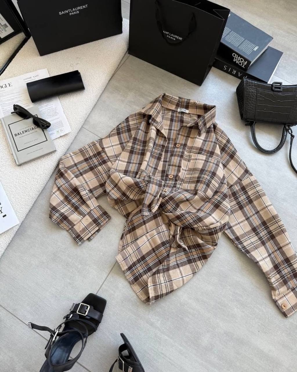 рубашка оверсайз в клетку thirteen brand,рубашка в клетку,рубашка в клетку женская,рубашка оверсайз в клетку,рубашка в клетку оверсайз женская