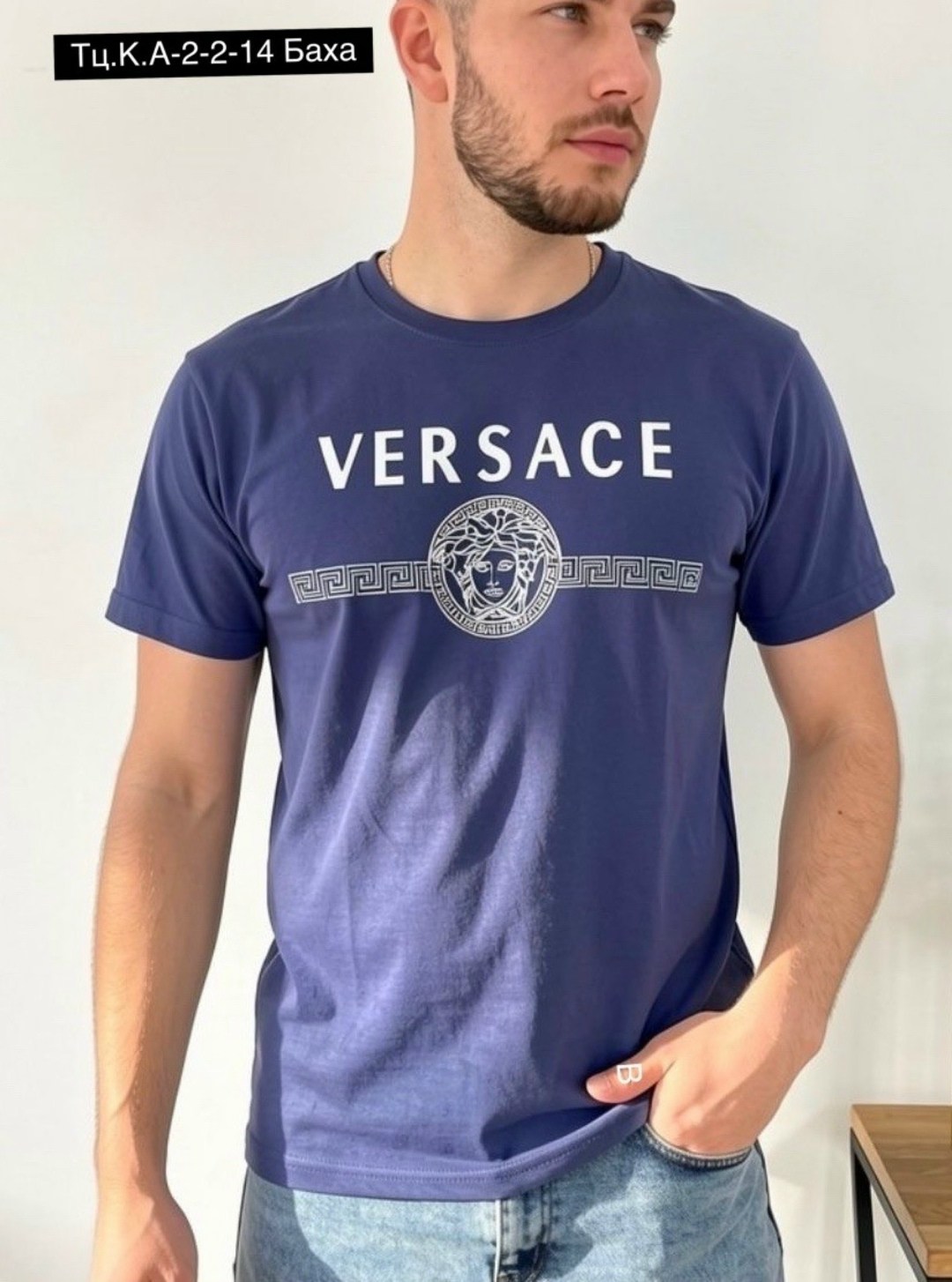 мужские футболки versace,футболка версаче мужская оригинал,футболка мужское,майки версаче,футболки для мужчин