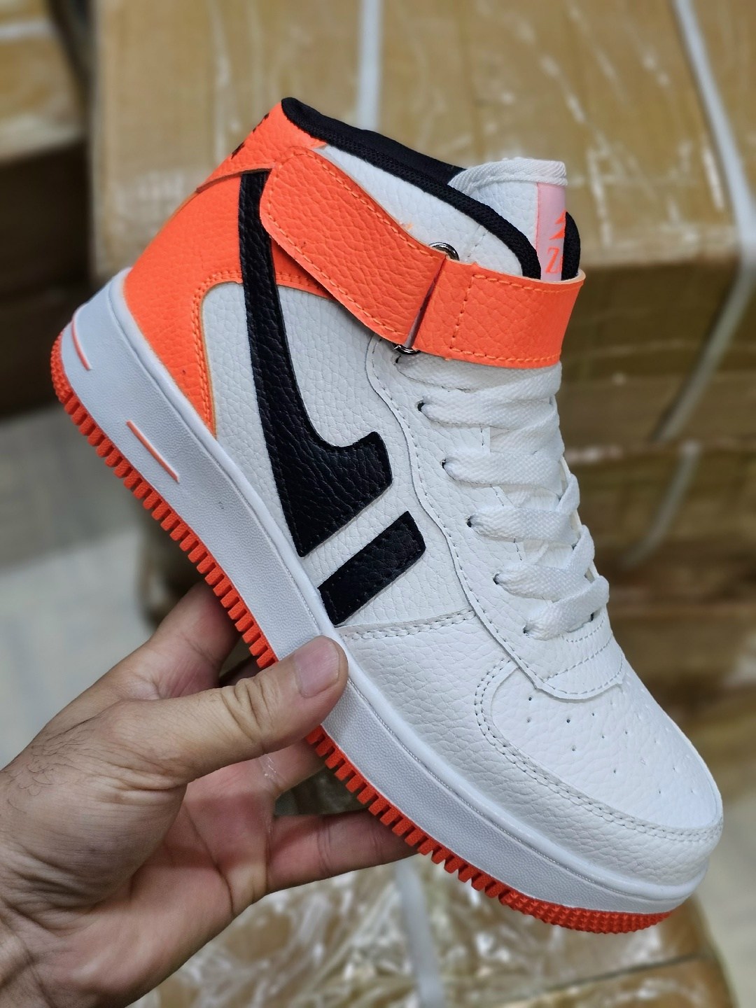 nike air force 1,,женские кроссовки,женские высокие кроссовки,повседневные кроссовки