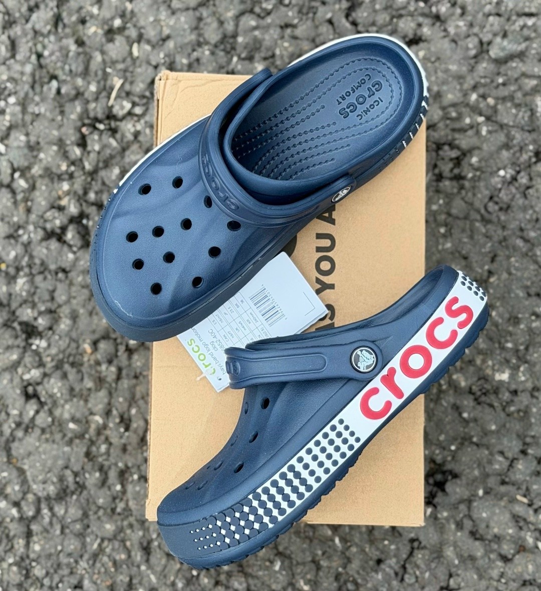 сабо crocs,сабо мужские crocs,crocs оригинал,кроксы шлепанцы женские,крокс