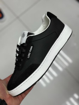 Кеды