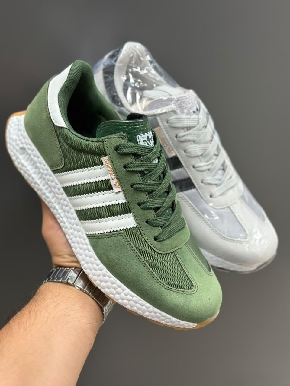 кроссовки adidas,кроссовки adidas retropy,кроссовки мужские adidas,кроссовки,adidas retropy e5