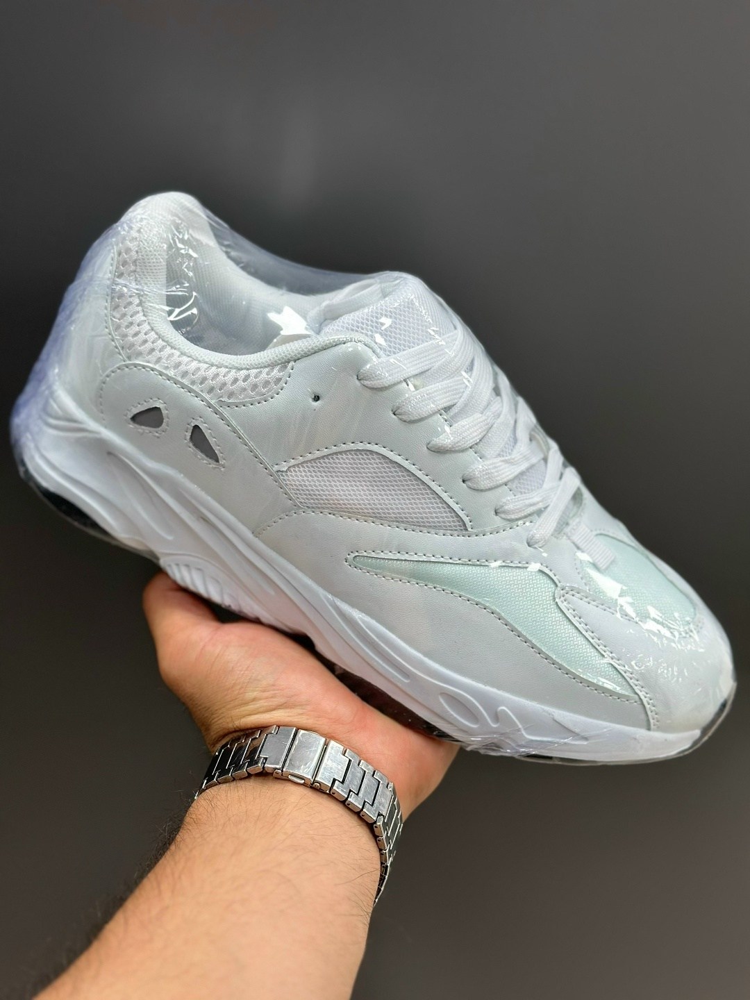adidas yeezy boost 700,кроссовки adidas yeezy boost 700 wave runner,кроссовки adidas yeezy boost 700,adidas yeezy boost 700 v 2,кроссовки