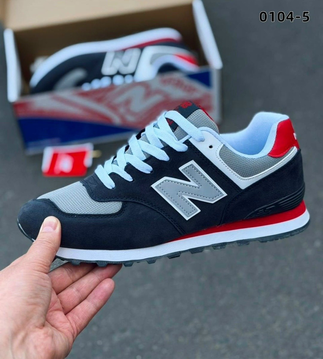 кроссовки new balance 574,кроссовки new balance,кроссовки мужские new balance 574,кроссовки,мужские кроссовки new balance