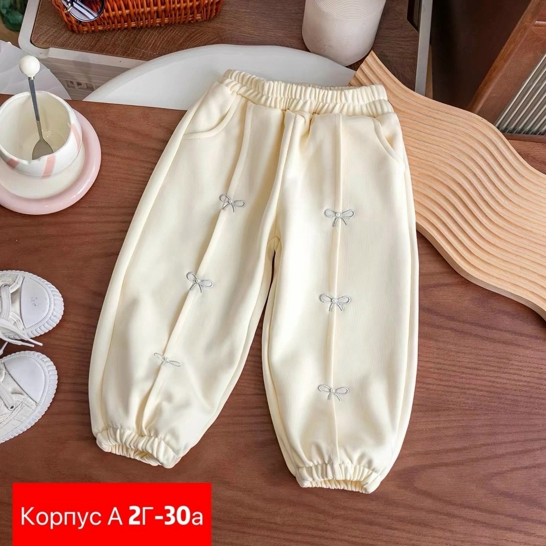 повседневные спортивные брюки,брюки для малыша,брюки спортивные для мальчик,детские спортивные брюки,брюки для девочек