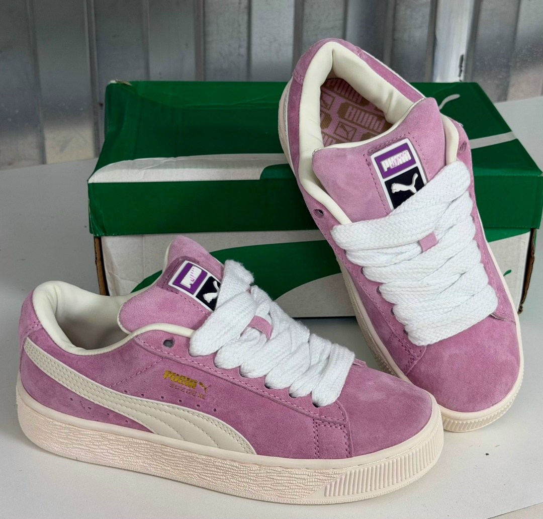 кроссовки puma suede xl,кроссовки puma женские,кроссовки puma suede,puma suede xl,puma suede