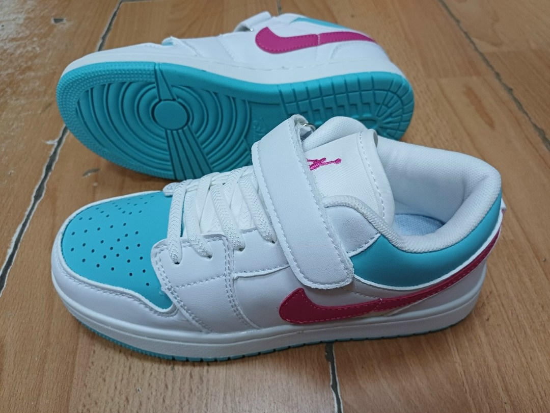 кроссовки,nike court borough low 2 gs,кроссовки nike court borough low recraft,air jordan 1 low,детские кроссовки nike court borough low recraft