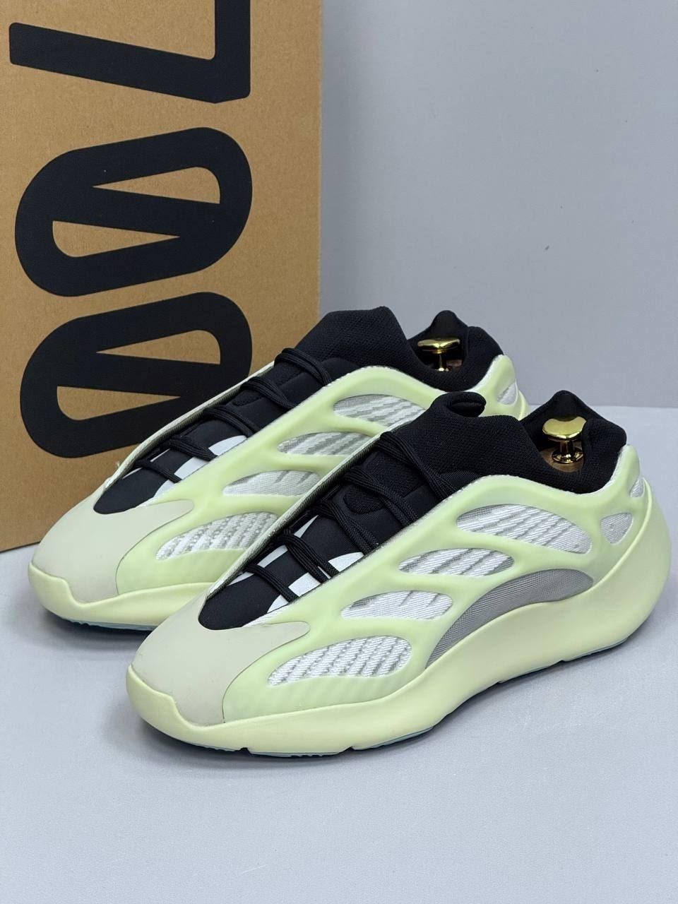 adidas yeezy boost 700 v 3,кроссовки adidas yeezy boost 700 v3,кроссовки adidas yeezy boost 700,adidas yeezy boost 700,кроссовки adidas originals yeezy boost 700