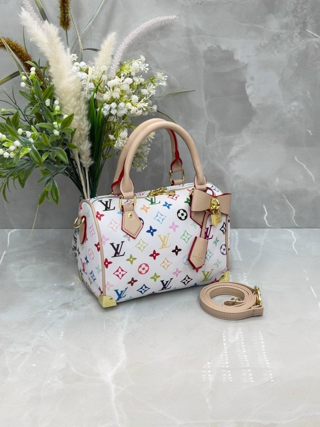сумка луи виттон,сумочка,сумкa louis vuitton,louis vuitton speedy,сумка женская louis vuitton