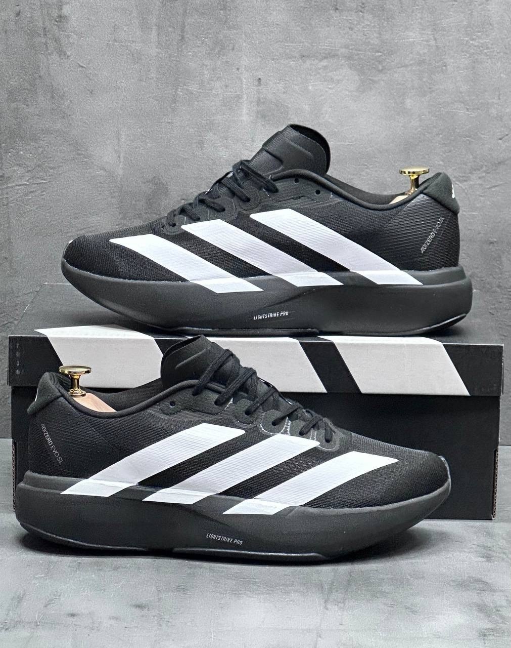 кроссовки adidas adizero,кроссовки adidas,кроссовки мужские adidas,adidas adizero evo sl,кроссовки
