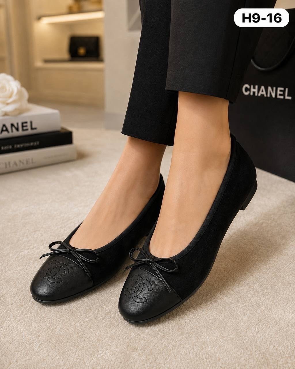 балетки chanel,балетки шанель,туфли chanel,женские кожаные балетки chanel 2026-2026 черные,балетки женские chanel