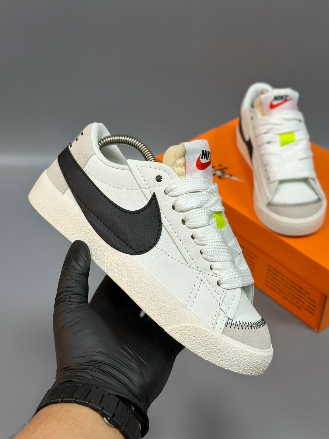 кроссовки nike blazer low 77 jumbo,кроссовки nike blazer low 77,кроссовки nike blazer low,кроссовки nike blazer low 77 vintage,кроссовки nike blazer low 77 jumbo white-black