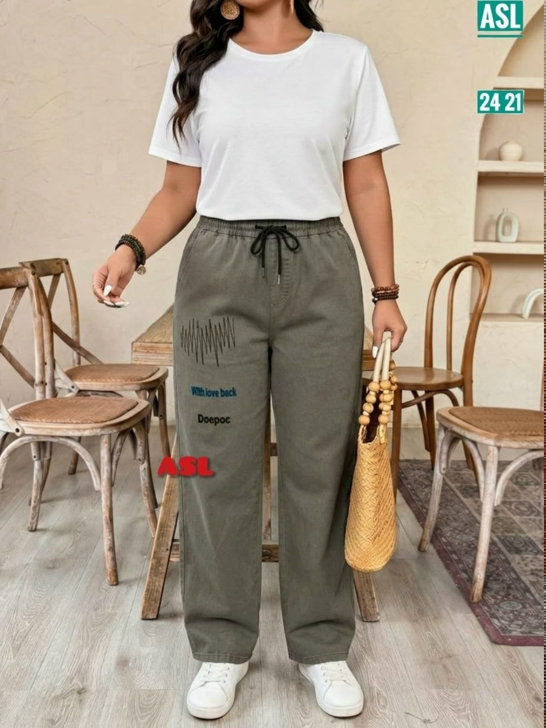 брюки спортивные женские джоггеры штаны baomiks collection,джинсы брюки,брюки спортивные женские джоггеры штаны baomiks,брюки спортивные женские,женские брюки
