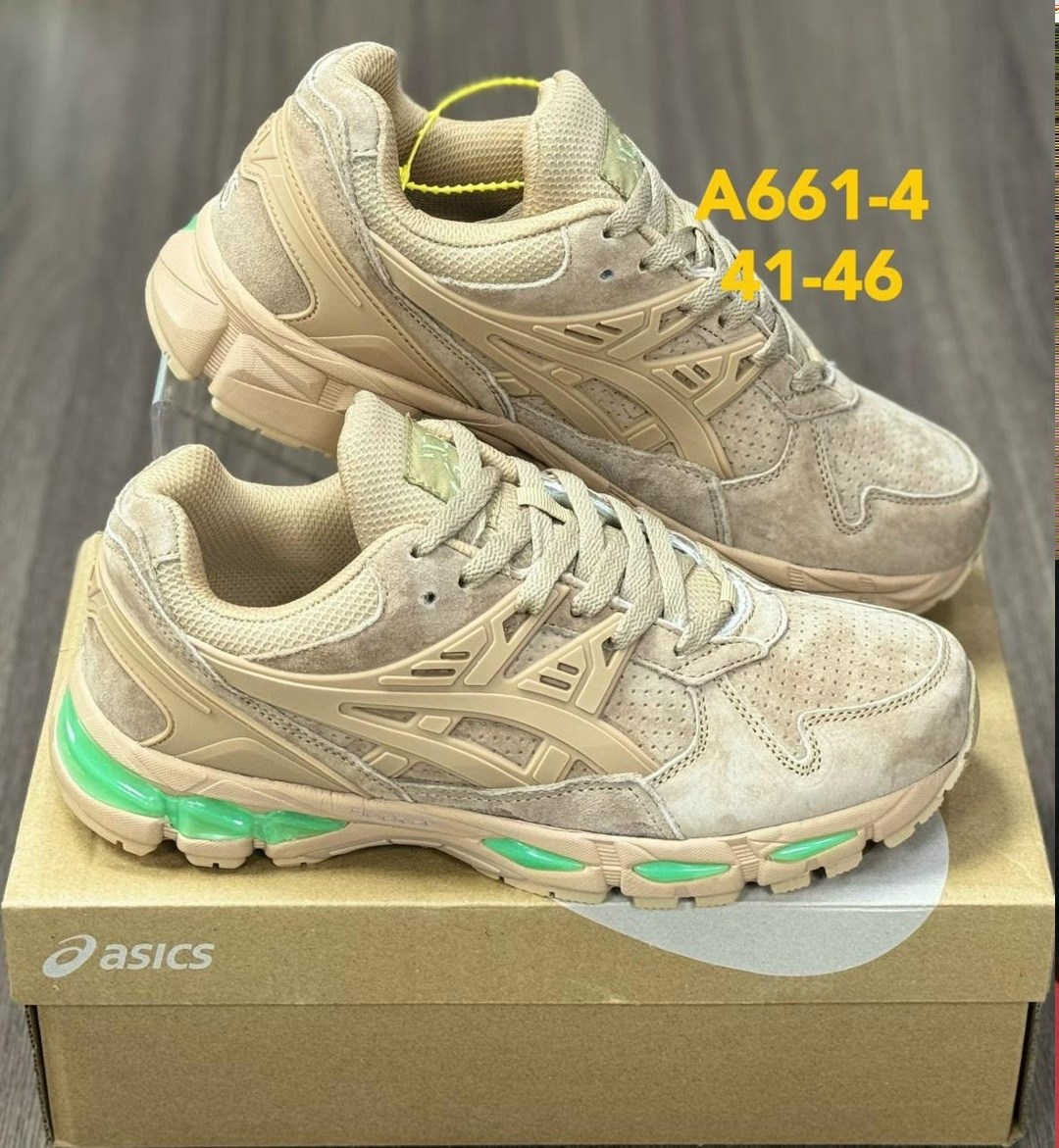 мужской кроссовки,кроссовки,кроссовки asics,крутая ,мужские кроссовки asics