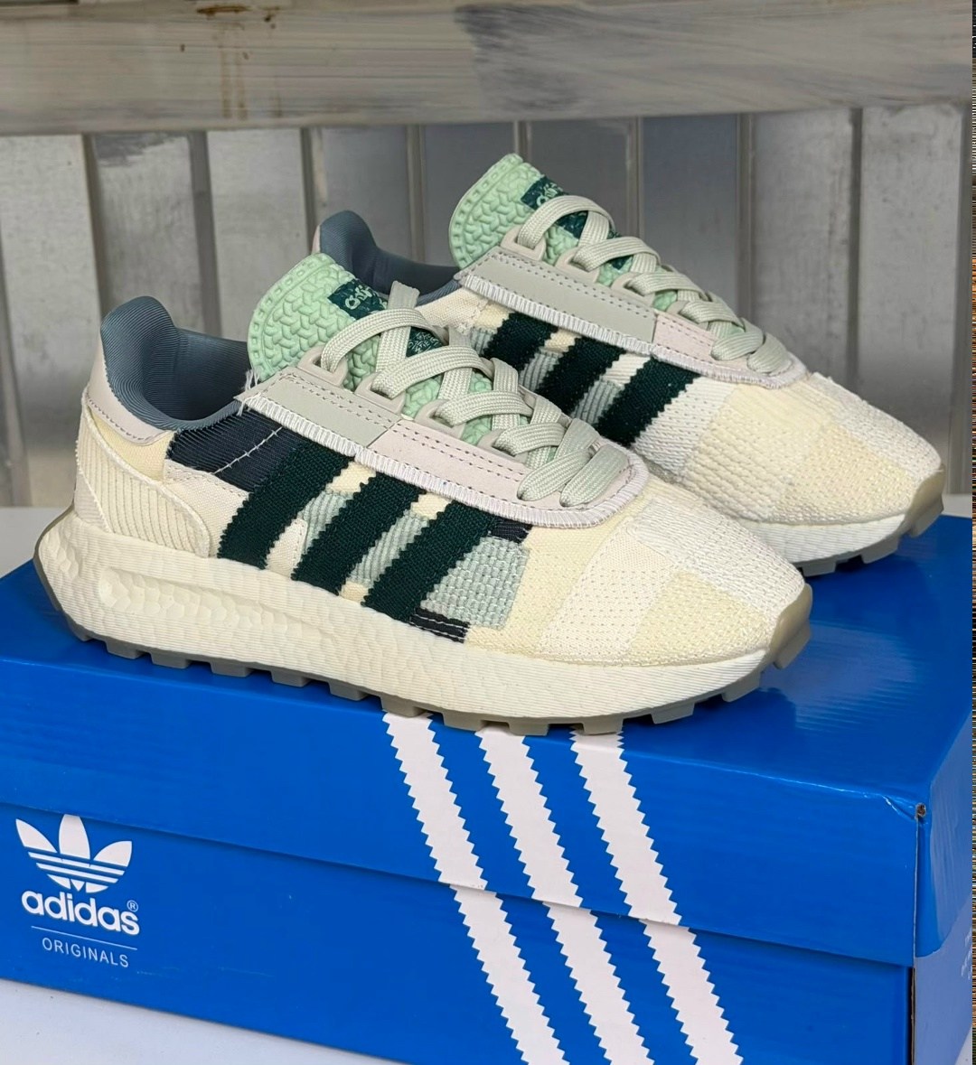 кроссовки adidas,кроссовки adidas retropy,кроссовки мужские adidas,adidas кроссовки adidas,adidas retropy e 5