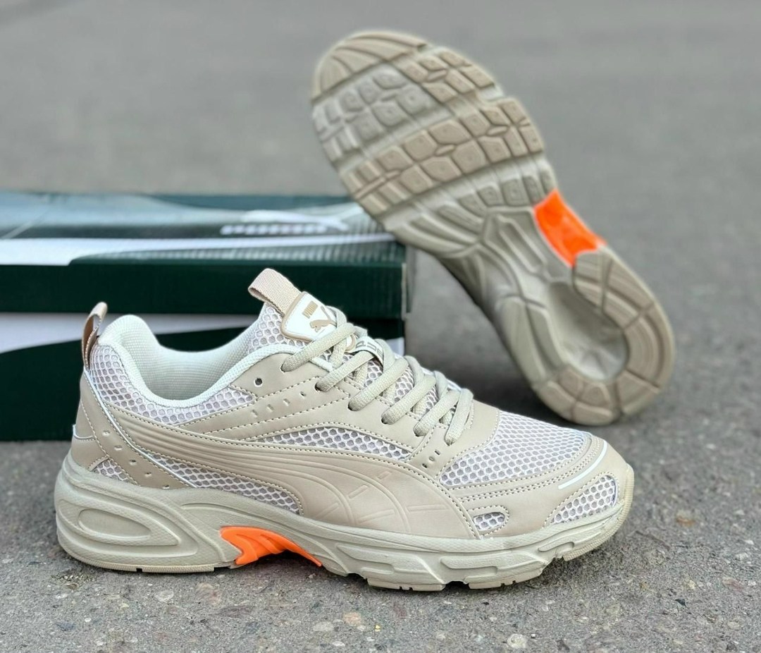 кроссовки puma,кроссовки,женские кроссовки,женские кроссовки puma,мужской кроссовки