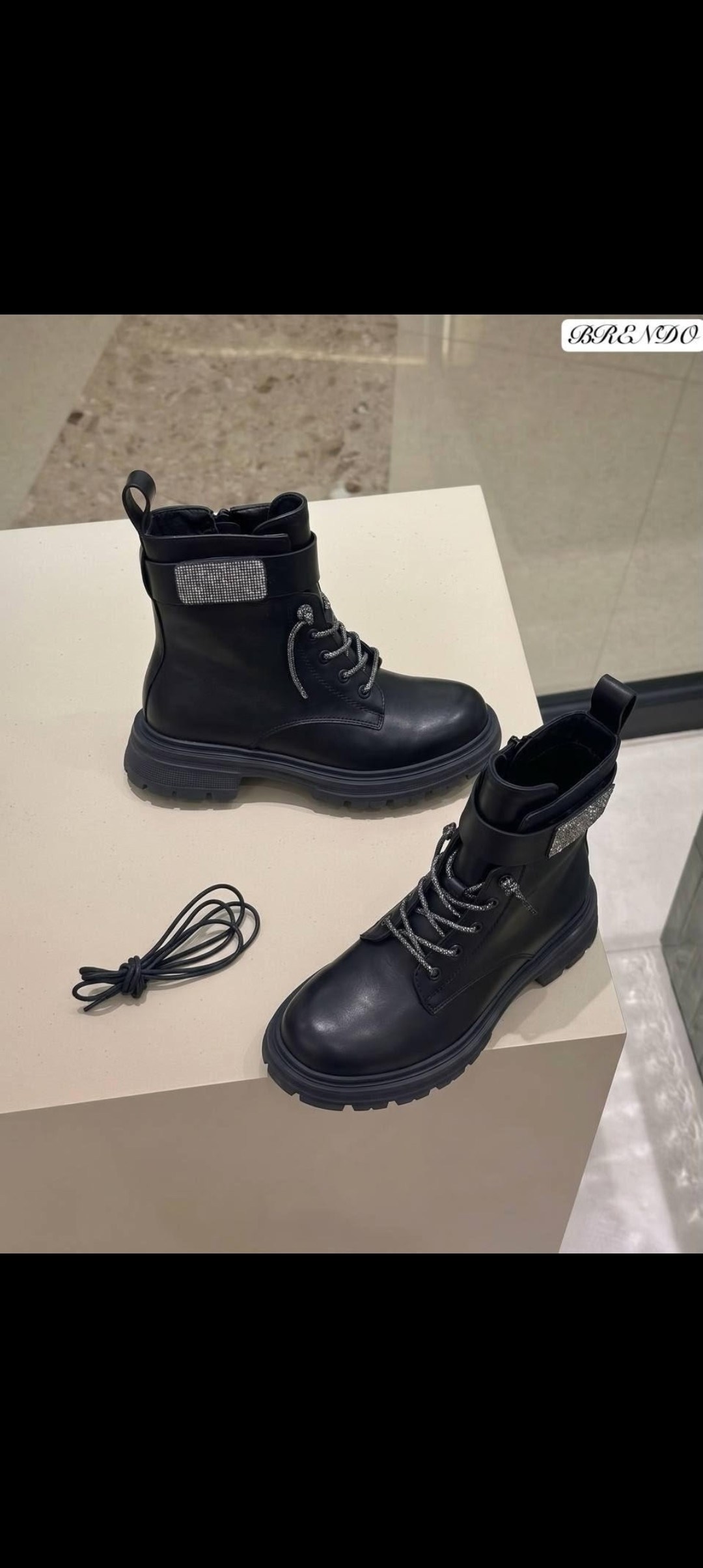 женские ботинки,,ботинки celine,ботинки balenciaga арт. 500572,стильные ботинки