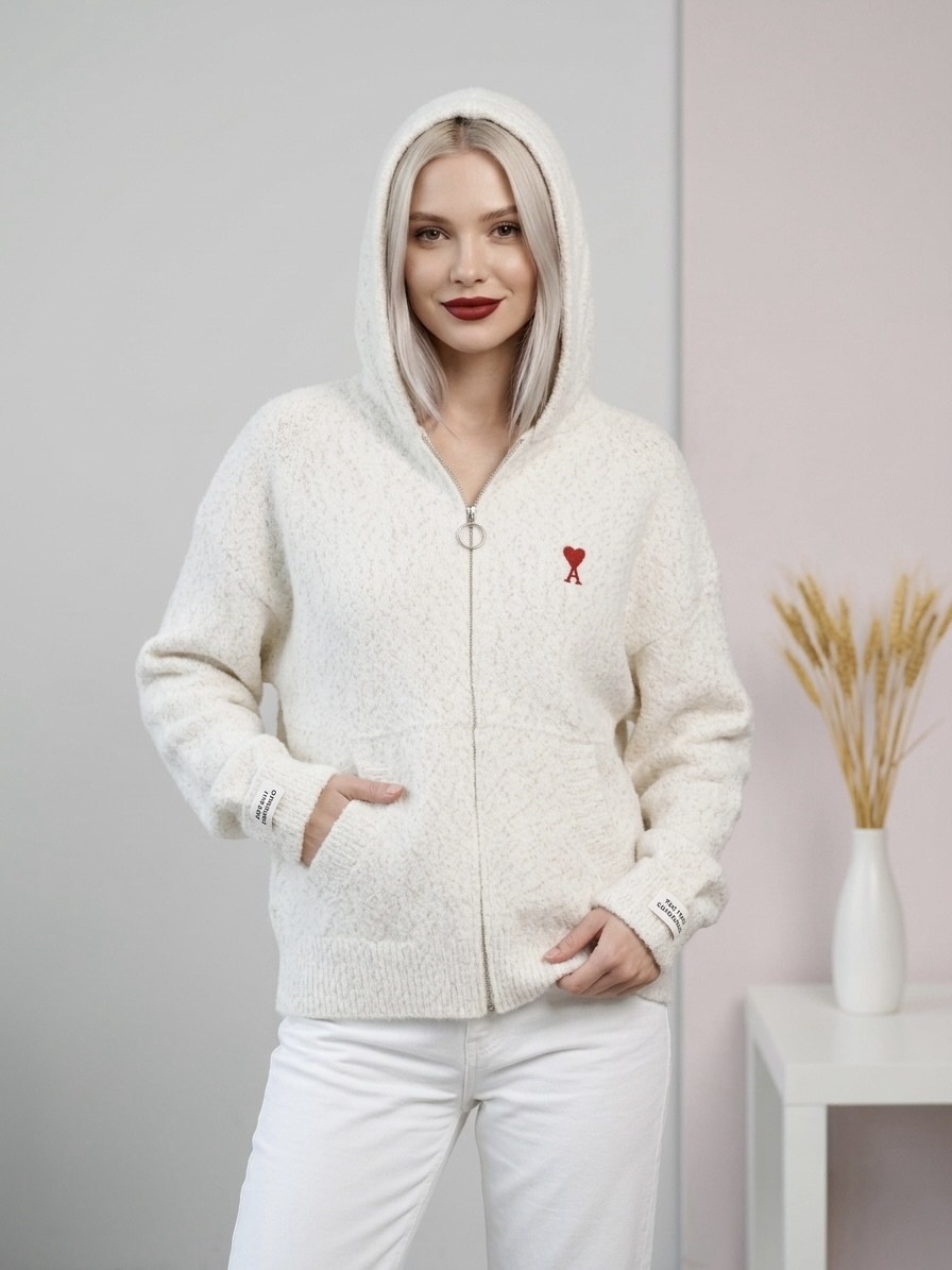 кардиган кофта,кофта теплая,детская кофта,кофта хлопок,свитера с капюшоном