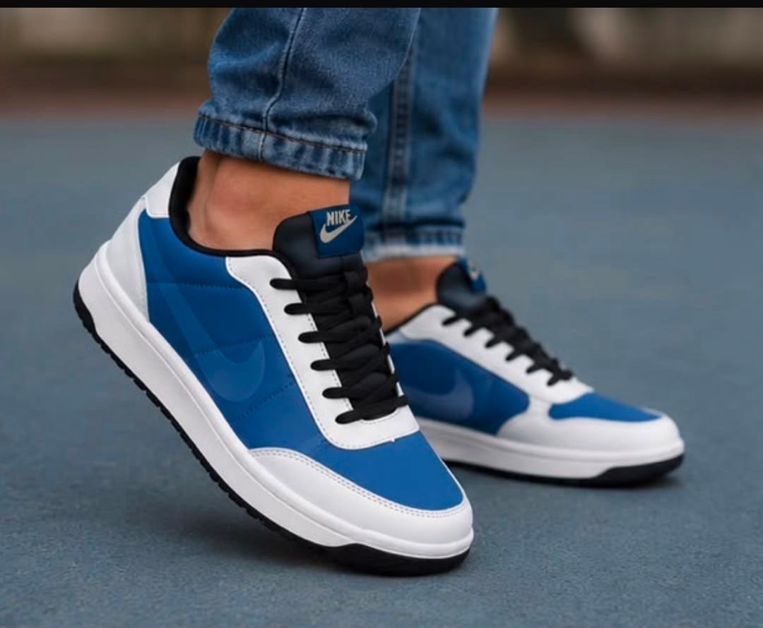 кроссовки nike m 2 k tekno,кроссовки,nike m 2 k tekno,nike tekno,мужской кроссовки