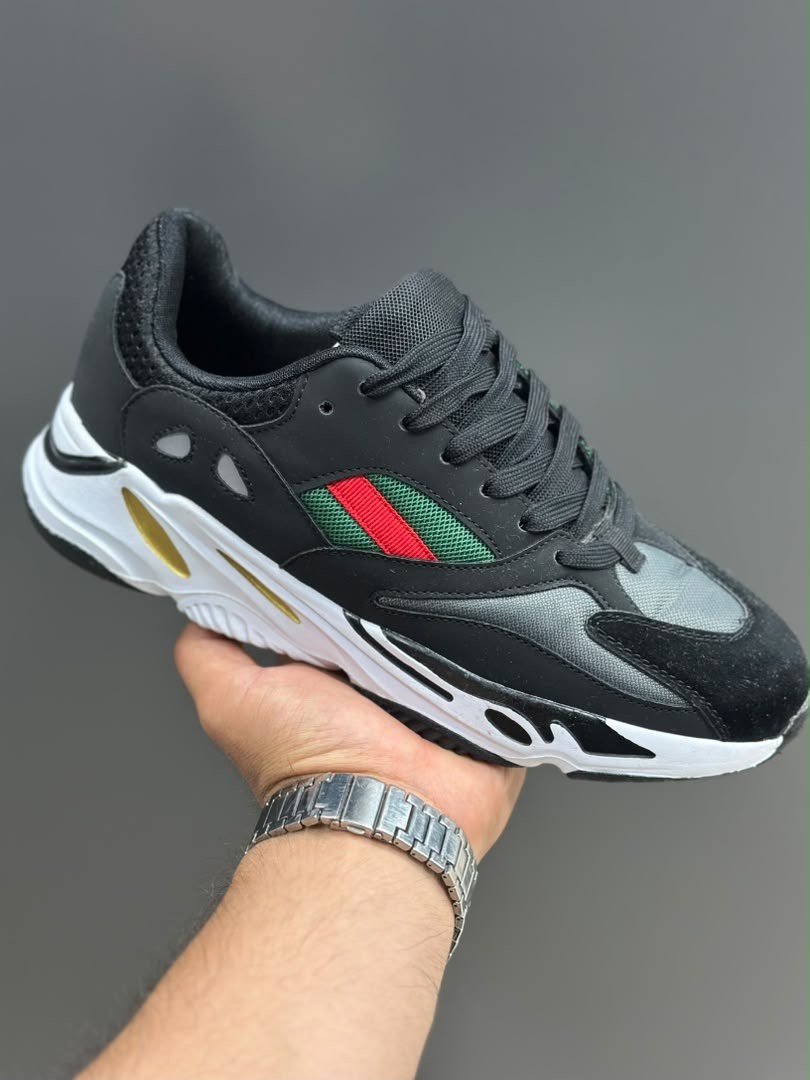 adidas yeezy boost 700,кроссовки adidas yeezy boost 700,кроссовки adidas yeezy boost 700 wave runner,adidas yeezy 700,adidas yeezy boost 700 v 2