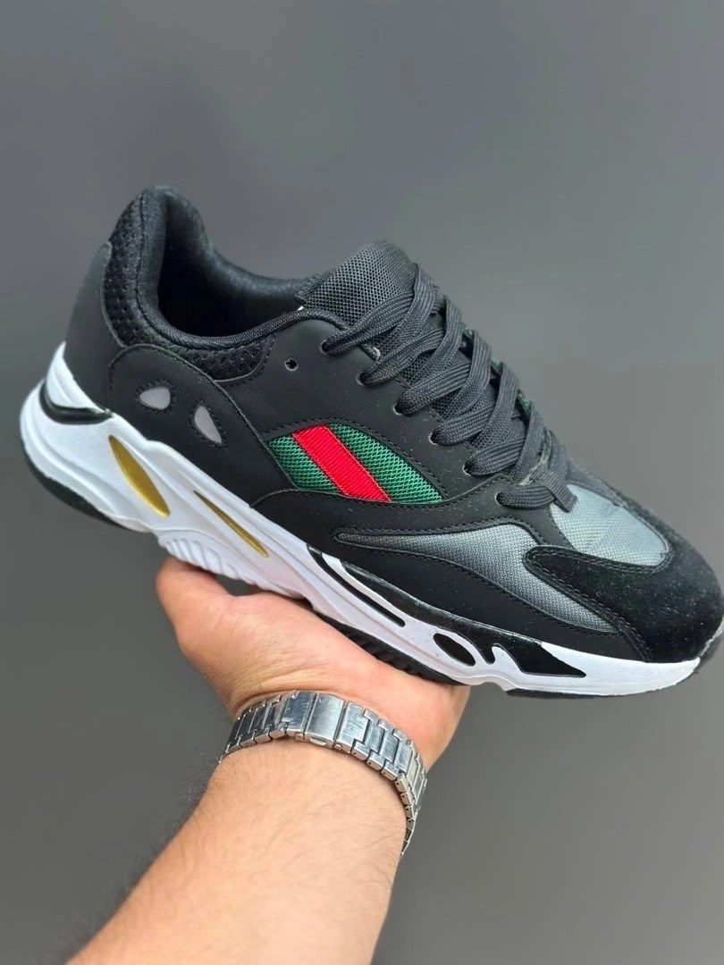 adidas yeezy boost 700,adidas yeezy boost 700 v 2,кроссовки adidas yeezy boost 700 wave runner,кроссовки adidas yeezy boost 700,adidas yeezy 700