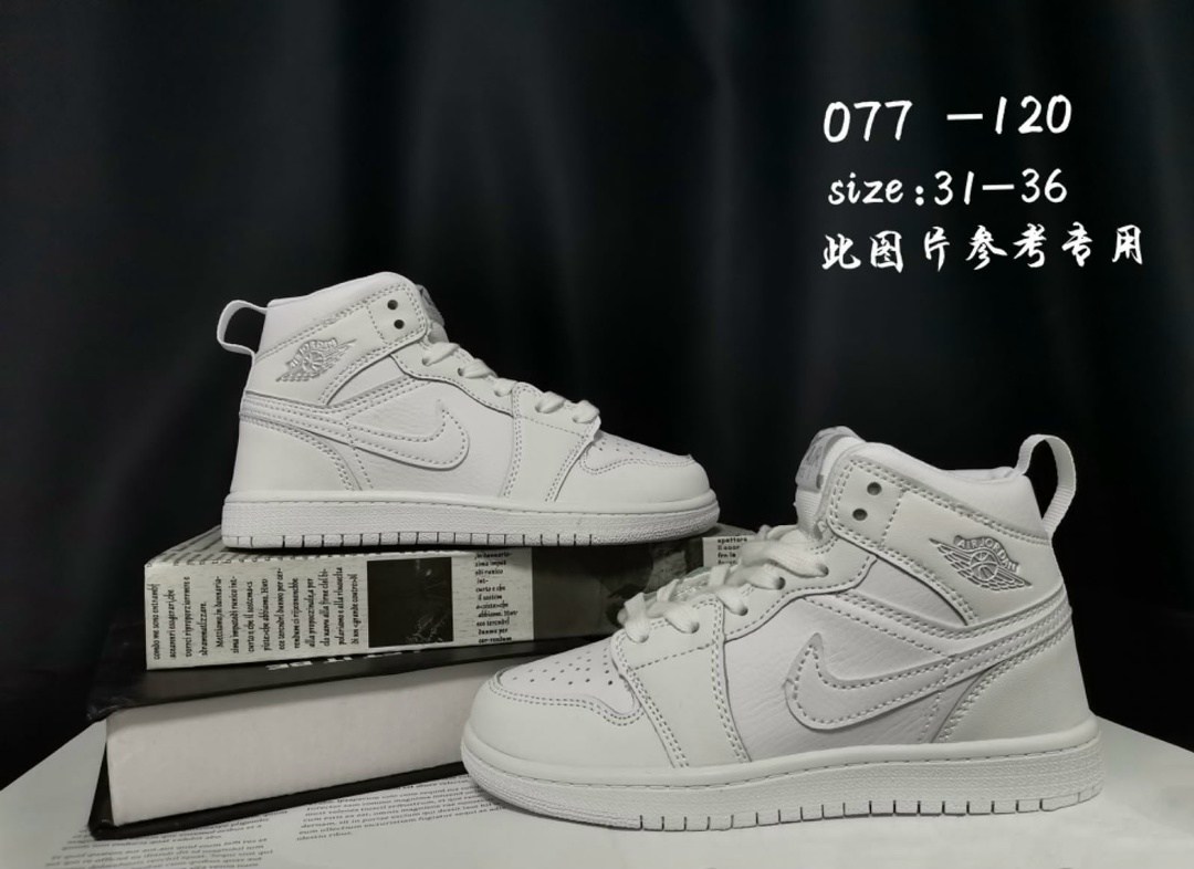 nike air jordan 1 wmns digital pink,кроссовки женские nike air jordan 1,кроссовки nike air jordan 1,женские кроссовки nike,nike air jordan 1 mid