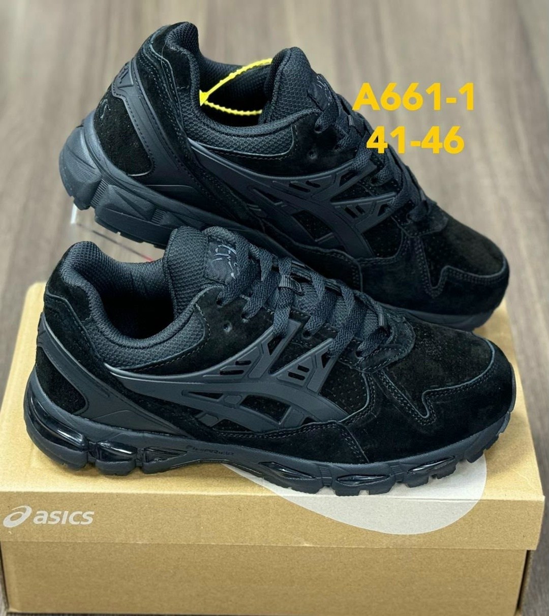 мужской кроссовки,кроссовки,кроссовки asics,крутая ,мужские кроссовки asics