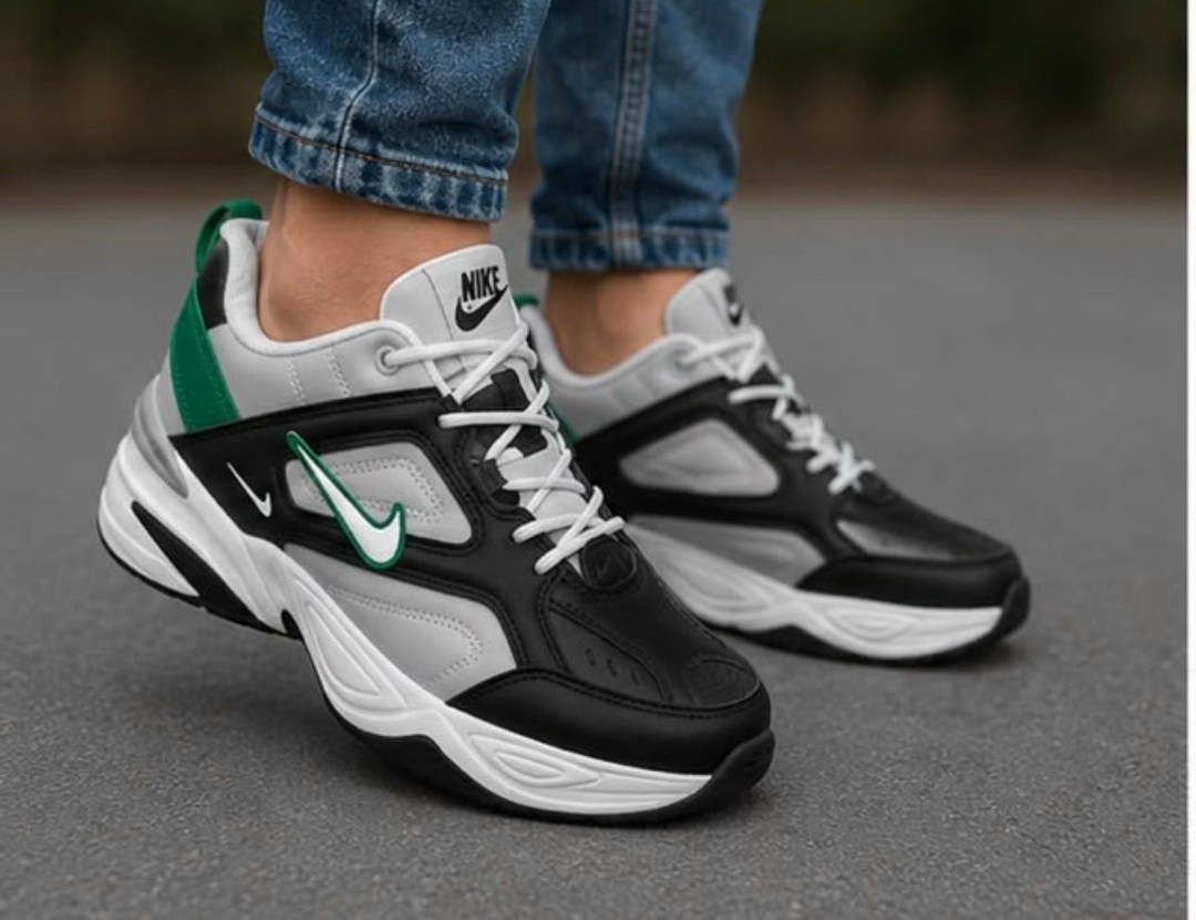 кроссовки nike m 2 k tekno,nike tekno,nike m 2 k tekno,кроссовки nike m2k tekno white,найк м2к tekno зелёные