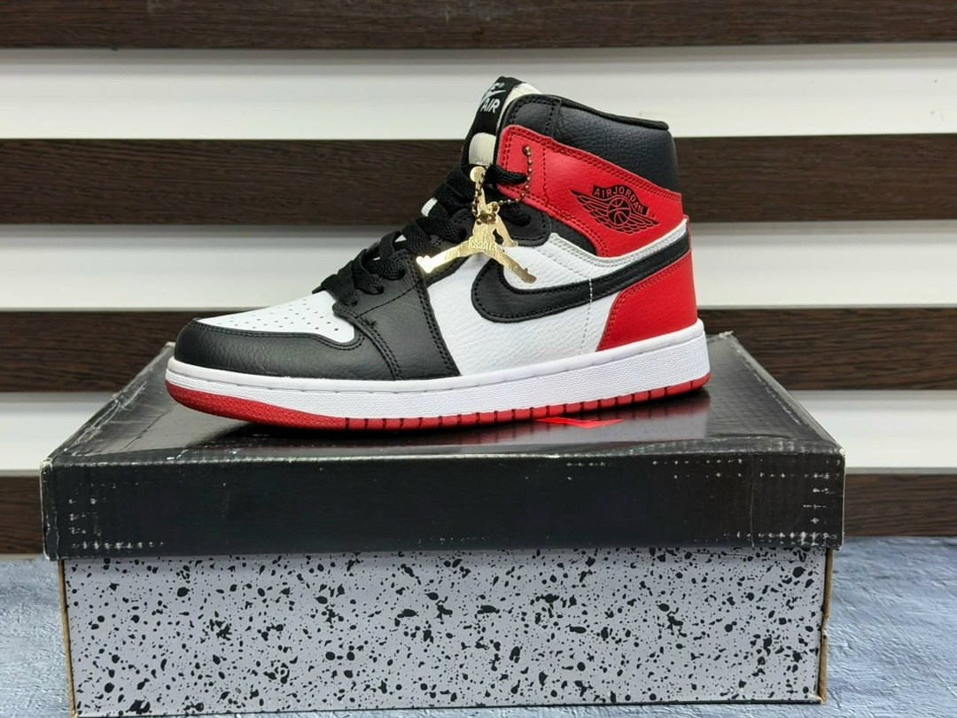 nike air jordan 1 mid armory navy white,кроссовки мужские nike air jordan 1 retro high,nike air jordan 1 mid,nike air jordan 1,nike air jordan 1 retro high og