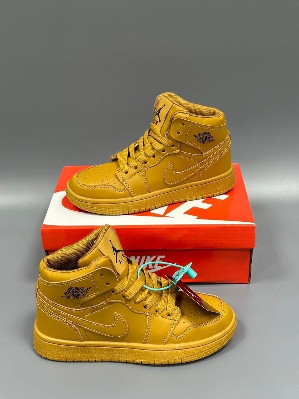 nike air jordan 1 retro high og,nike air jordan 1 retro high,air jordan 1 retro high og,nike air jordan 1 retro,nike air jordan 1