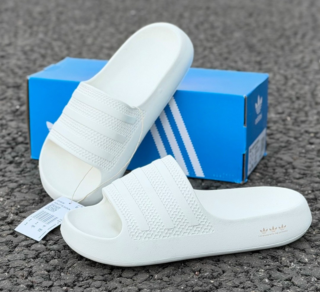 шлепанцы adidas,женские шлепанцы,,adidas originals adilette,adidas originals adilette slide