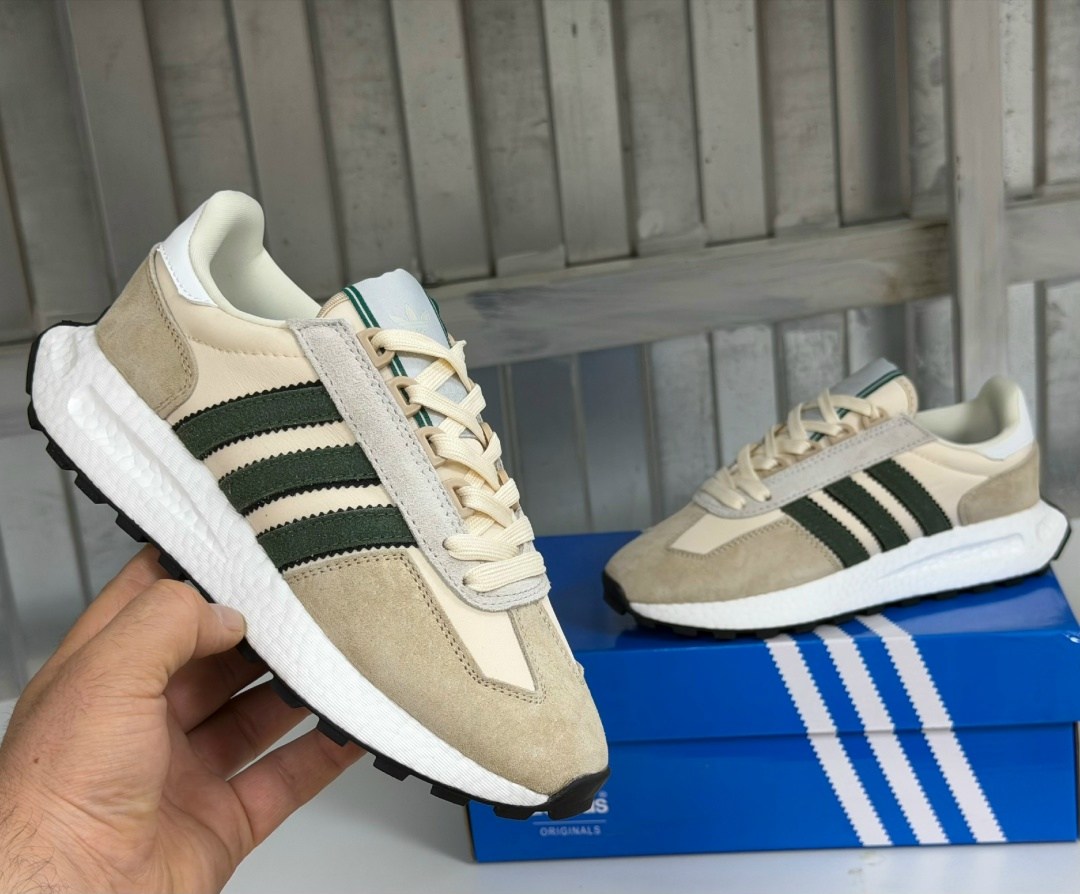 кроссовки adidas originals retropy,кроссовки adidas retropy,кроссовки adidas,кроссовки adidas original,кроссовки мужские adidas