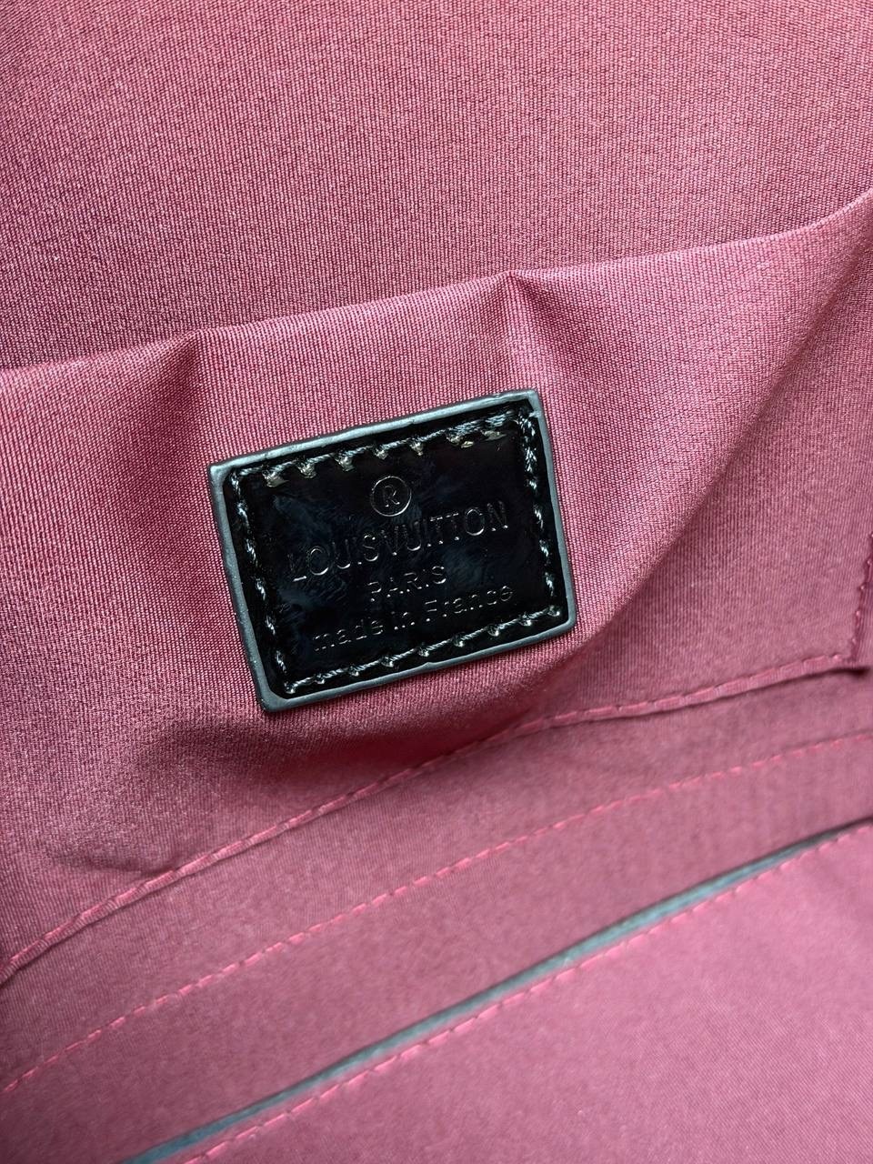 louis vuitton сумка на плечо,louis vuitton сумка,модная сумка,сумка луи виттон альма,сумка