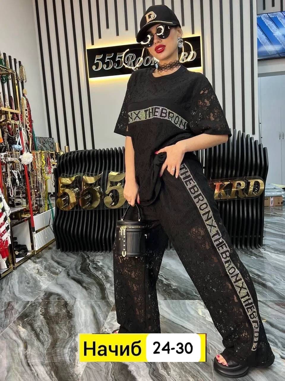 костюм женский,костюм двойка женская,повседневный костюм,стильные костюмы,женский костюм тройка