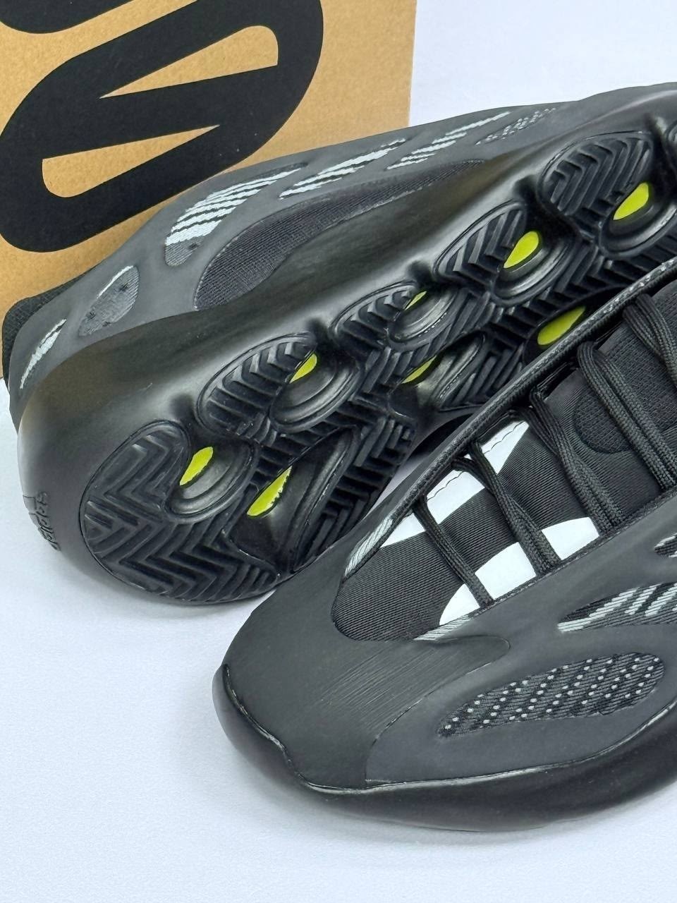 adidas yeezy boost 700 v 3,кроссовки adidas yeezy boost 700,adidas yeezy boost 700,кроссовки adidas yeezy 700,yeezy boost 700 v 3