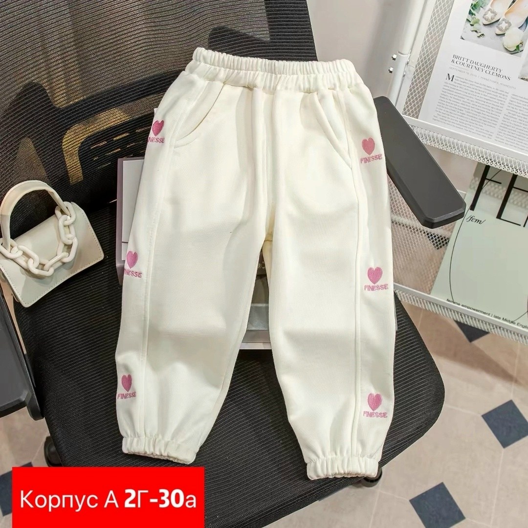 повседневные спортивные брюки,брюки для малыша,брюки спортивные для мальчик,детские спортивные брюки,брюки для девочек