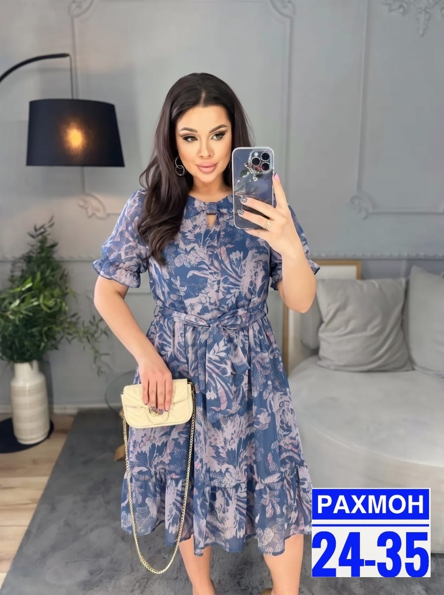 шифоновые платья больших размеров,платье для женщин большого размера нарядное шифоновое,платье для женщин больших размеров,нарядное платье,женское платье