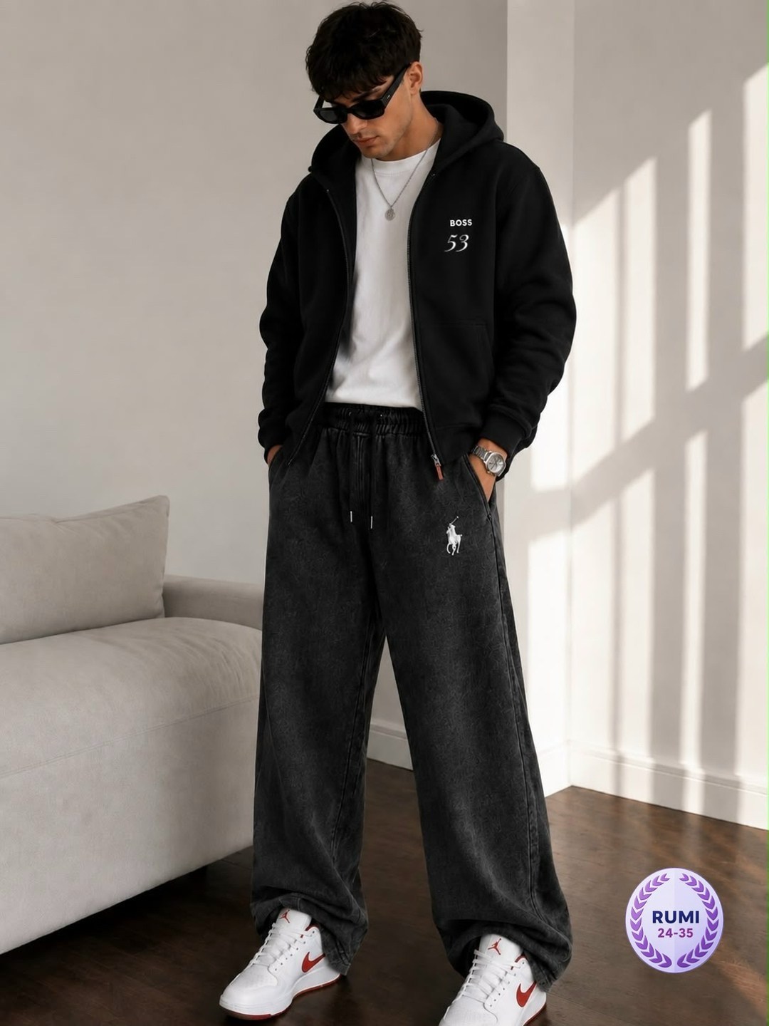 спортивные брюки polo ralph lauren,брюки polo ralph lauren,штаны polo ralph lauren,брюки polo ralph lauren премиум,спортивные штаны женские polo ralph lauren