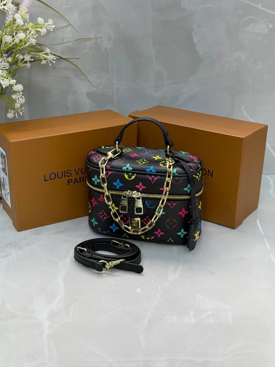 louis vuitton косметичка louis vuitton,louis vuitton косметичка,louis vuitton сумка,louis vuitton сумка на плечо,сумка женская louis vuitton