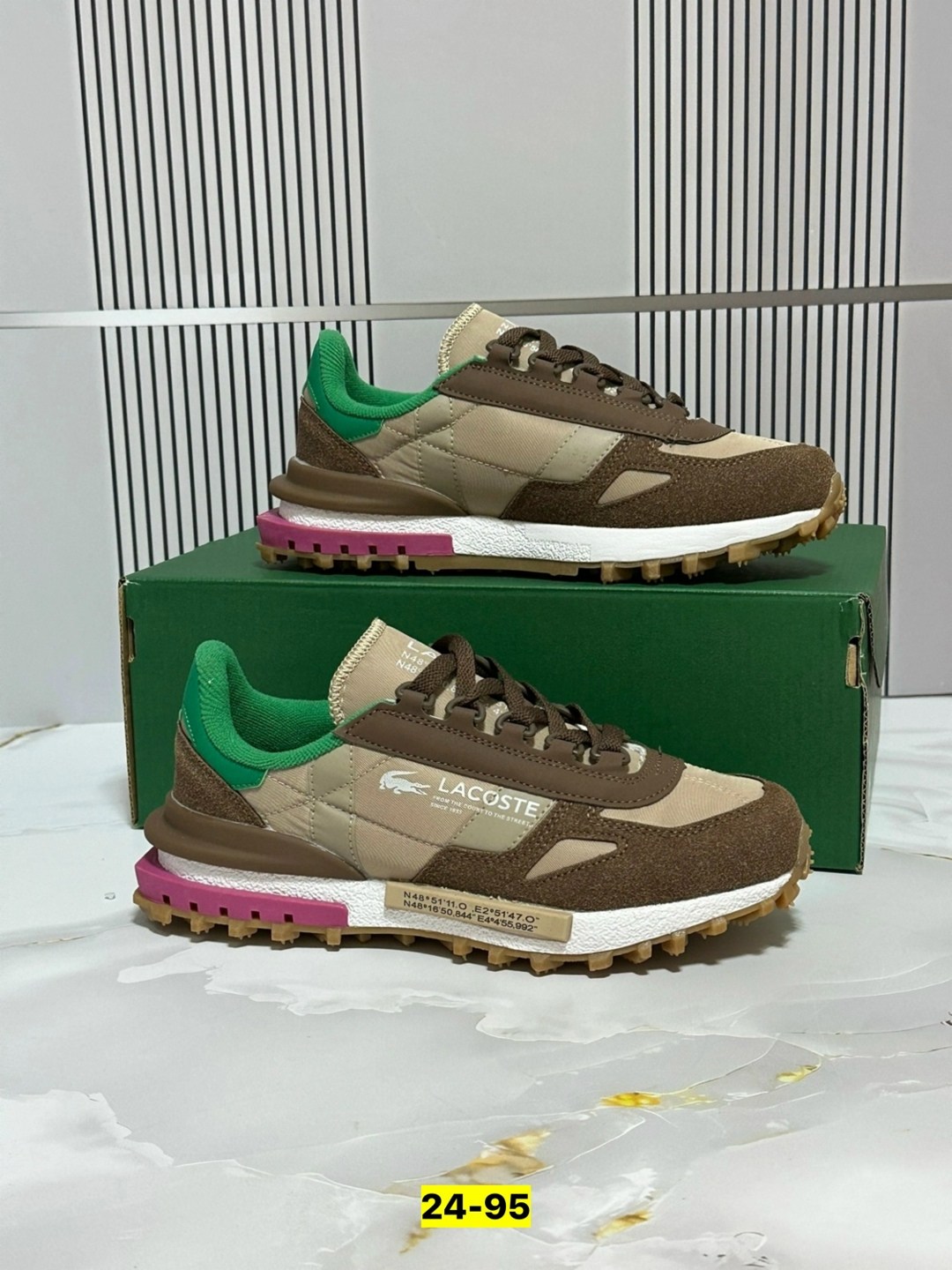 женские кроссовки,кроссовки,кроссовки весенние,lacoste кроссовки,мужские кроссовки
