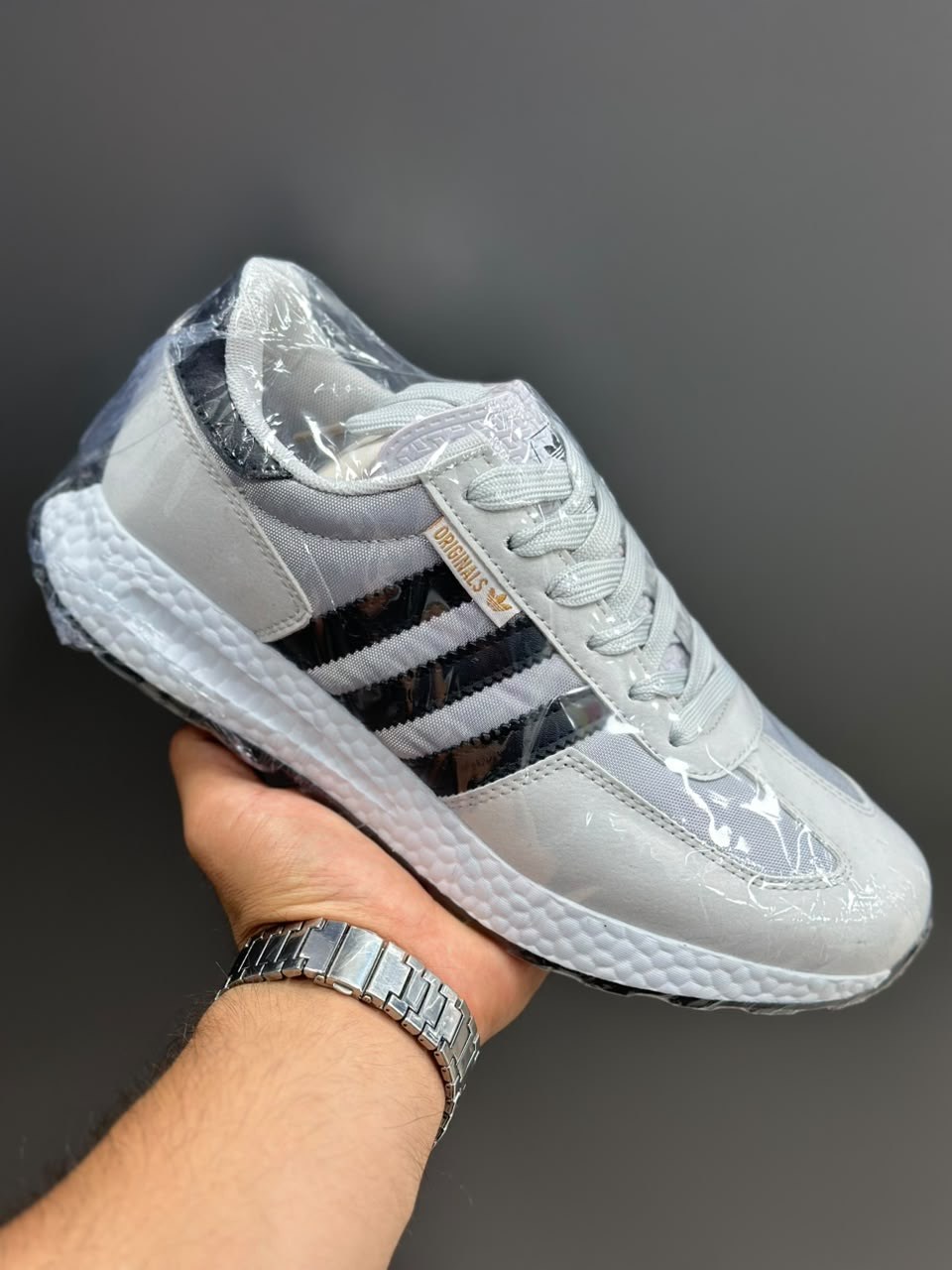 кроссовки adidas,кроссовки adidas retropy,кроссовки,кроссовки мужские adidas,кроссовки женские adidas