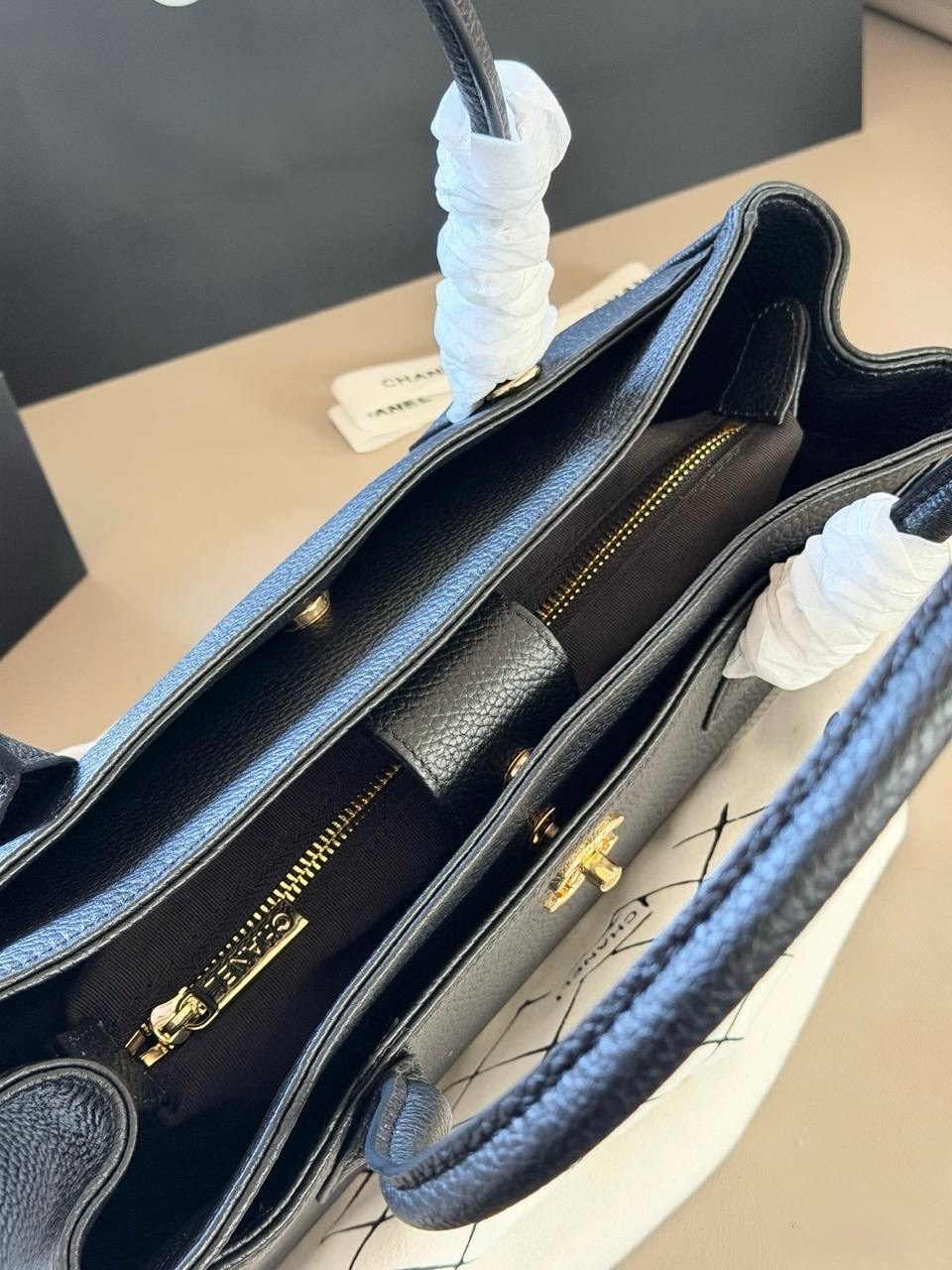 сумка chanel сумка chanel,сумка chanel,chanel bag,сумка женская chanel,сумочки