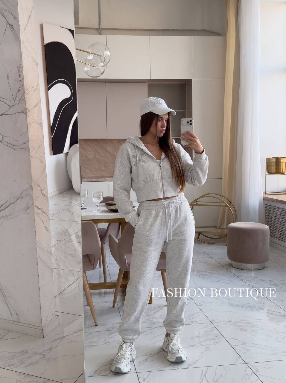костюм женский,женский спортивный костюм,теплый костюм,костюм спортивный
