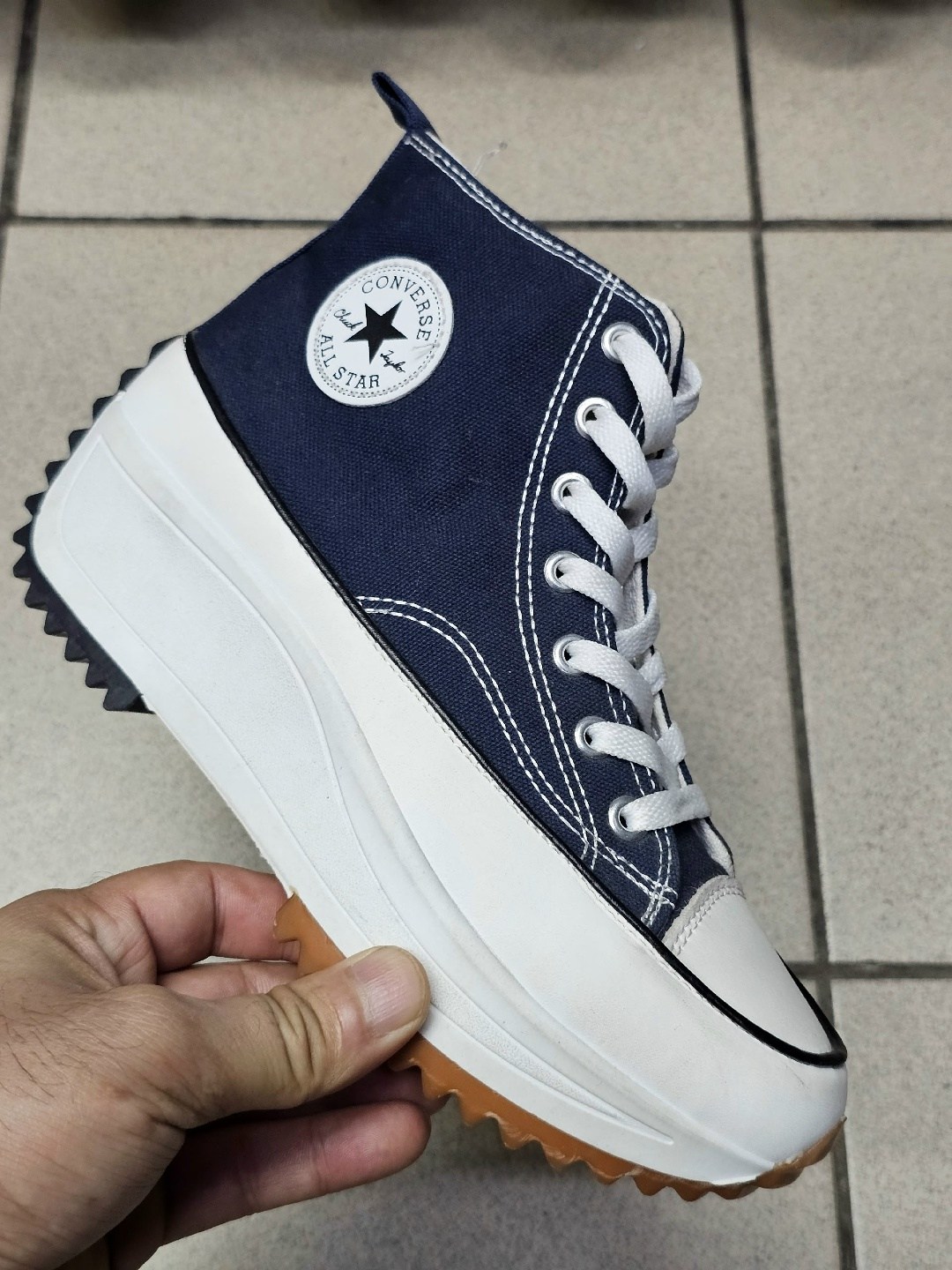 ,converse run star hike,converse chuck taylor all star move,converse chuck taylor all star, женская