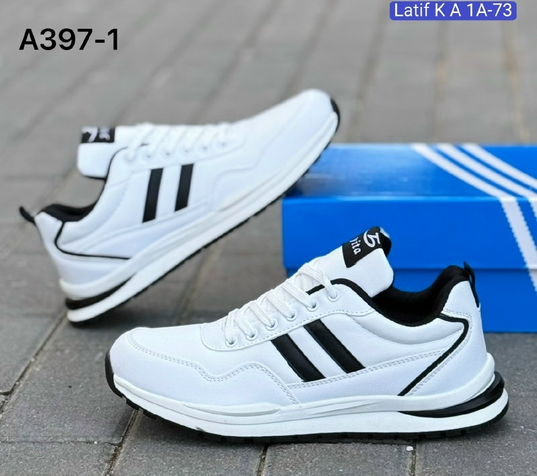 мужские кроссовки adidas,кроссовки мужские,кроссовки adidas,кроссовки зимние adidas daroga,мужская  кроссовки